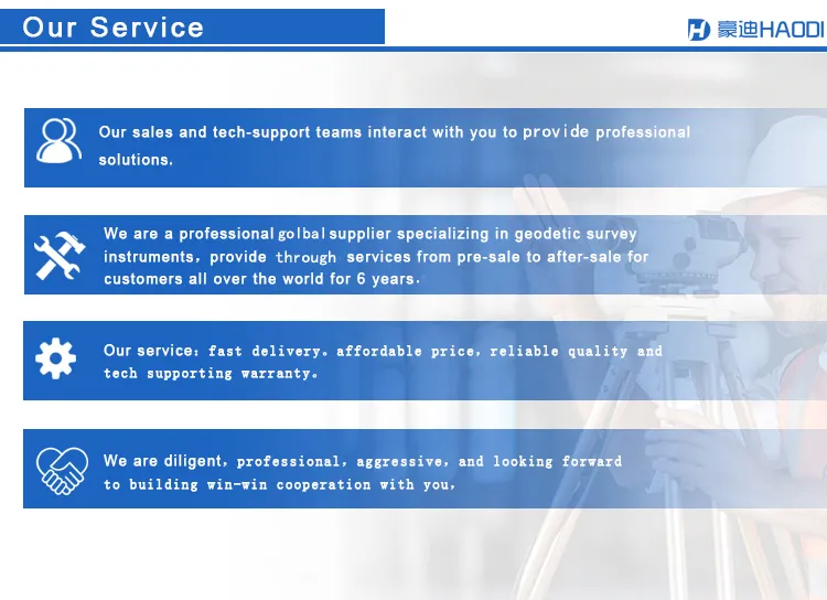Total Station Leica Ts09 1" R500 Reflectorless Total Station Surveying Instrument