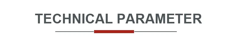 Wholesale Topsmetering Ami AMR Smart Meter with PLC Communication